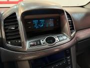 Chevrolet Captiva I Рестайлинг 2 Новочеркасск  - изображение 31