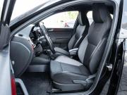 Volkswagen Polo VI Ставрополь  - изображение 33
