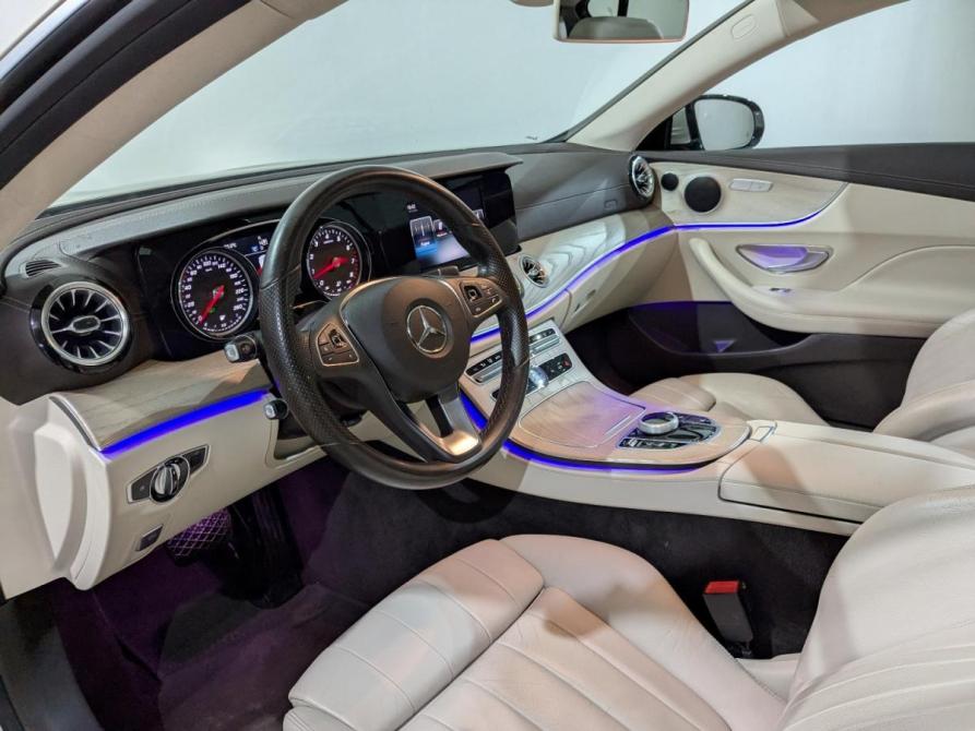 Mercedes-Benz E-Класс V (W213 S213 C238) Химки  - изображение 27
