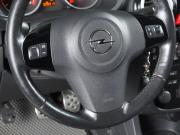 Opel Corsa D Рестайлинг I Минеральные Воды  - изображение 27