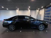 Toyota Camry VII (XV50) Рестайлинг Чебоксары  - изображение 36