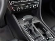 Kia K5 II Новосибирск  - изображение 36