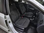 Volkswagen Polo V Рестайлинг Челябинск  - изображение 53