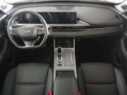 Chery Tiggo 7 Pro Max I Москва  - изображение 30
