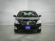 Toyota Premio II (T26) Рестайлинг Новосибирск  - изображение 31