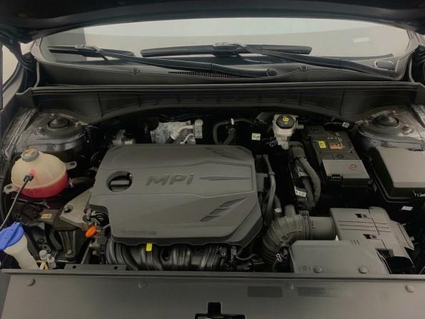 Kia Sorento IV с пробегом 2021 года, цена 3 200 000 рублей, 56509 км, внедорожник, Автокод Объявления