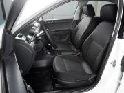 Skoda Rapid I Минеральные Воды  - изображение 25