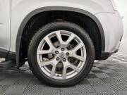 Nissan X-Trail II Рестайлинг Москва  - изображение 30