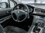 Peugeot 3008 I Самара  - изображение 24