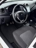 Lada (ВАЗ) Granta I Рестайлинг Набережные Челны  - изображение 34