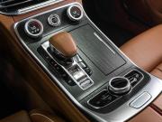 Hongqi H9 I Тюмень  - изображение 67