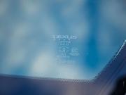 Lexus RX III Волгоград  - изображение 52