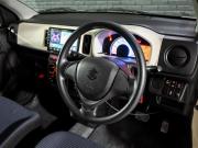 Suzuki Alto VIII (HA36) Екатеринбург  - изображение 28