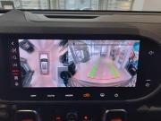 Haval Dargo I Казань  - изображение 53