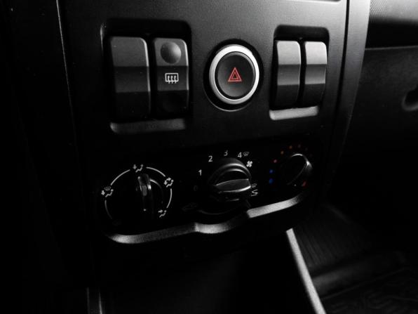 Lada (ВАЗ) Largus I с пробегом 2019 года, цена 679 000 рублей, 202167 км, универсал, Автокод Объявления