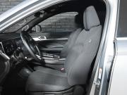 Haval F7 II Екатеринбург  - изображение 31