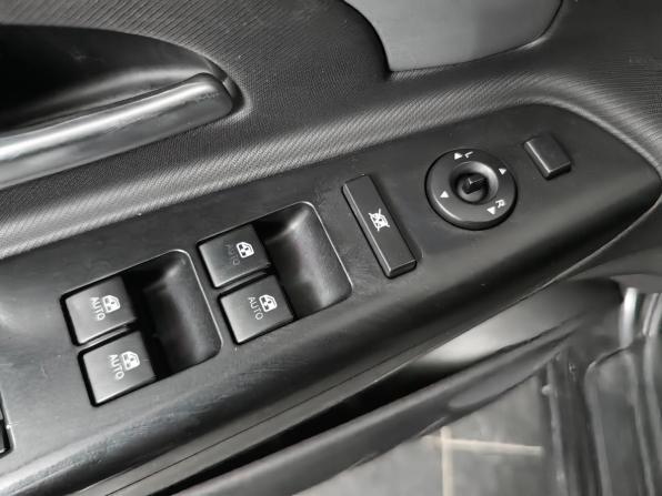 Kia Ceed I Рестайлинг с пробегом 2012 года, цена 699 000 рублей, 185472 км, универсал, Автокод Объявления
