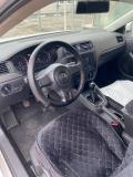 Volkswagen Jetta VI Рестайлинг Ульяновск  - изображение 29