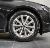 Mercedes-Benz E-Класс V (W213 S213 C238) Москва  - изображение 51