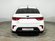 Kia Rio IV Санкт-Петербург  - изображение 25