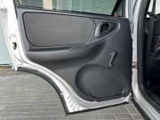 Chevrolet Niva I Рестайлинг Тамбов  - изображение 40