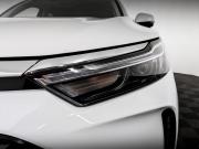 BAIC X7 I Москва  - изображение 44