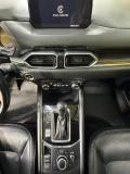 Mazda CX-5 II Ижевск  - изображение 36