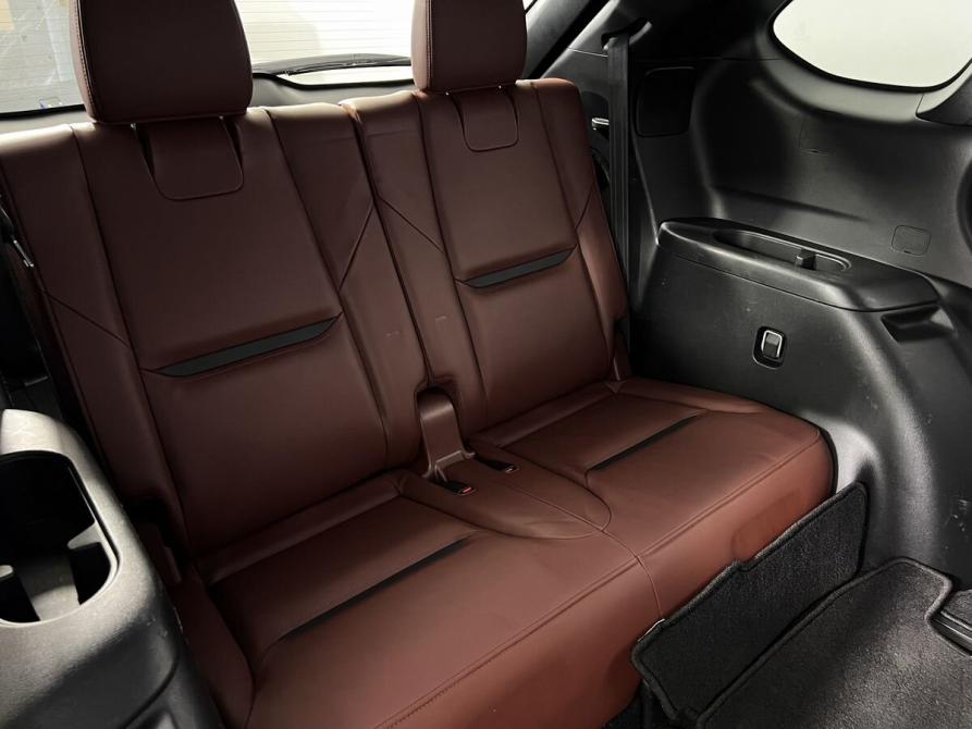 Mazda CX-9 II Калининград  - изображение 14