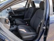 Toyota Aqua I Рестайлинг 2 Сочи  - изображение 30
