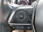 Toyota Camry VIII (XV70) Санкт-Петербург  - изображение 39