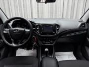 Lada (ВАЗ) Vesta I Ижевск  - изображение 43