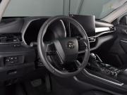 Toyota Highlander IV (XU70) Кемерово  - изображение 40