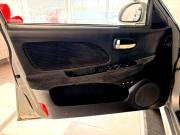 Hyundai Sonata IV (EF) Рестайлинг Тольятти  - изображение 31