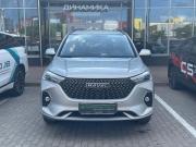 Haval M6 II Череповец  - изображение 15