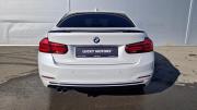 BMW 3 серии VI (F3x) Рестайлинг Екатеринбург  - изображение 26