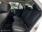 Mercedes-Benz GLE II (V167) Рестайлинг Самара  - изображение 48
