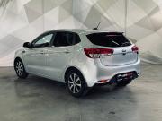 Kia Rio III Рестайлинг Оренбург  - изображение 23
