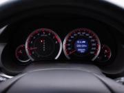 Honda Accord VIII Рестайлинг Москва  - изображение 29