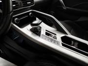 Geely Coolray I Тула  - изображение 42