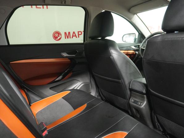 Lada (ВАЗ) Vesta I Рестайлинг (NG) с пробегом 2025 года, цена 1 527 000 рублей, 13778 км, универсал, Автокод Объявления