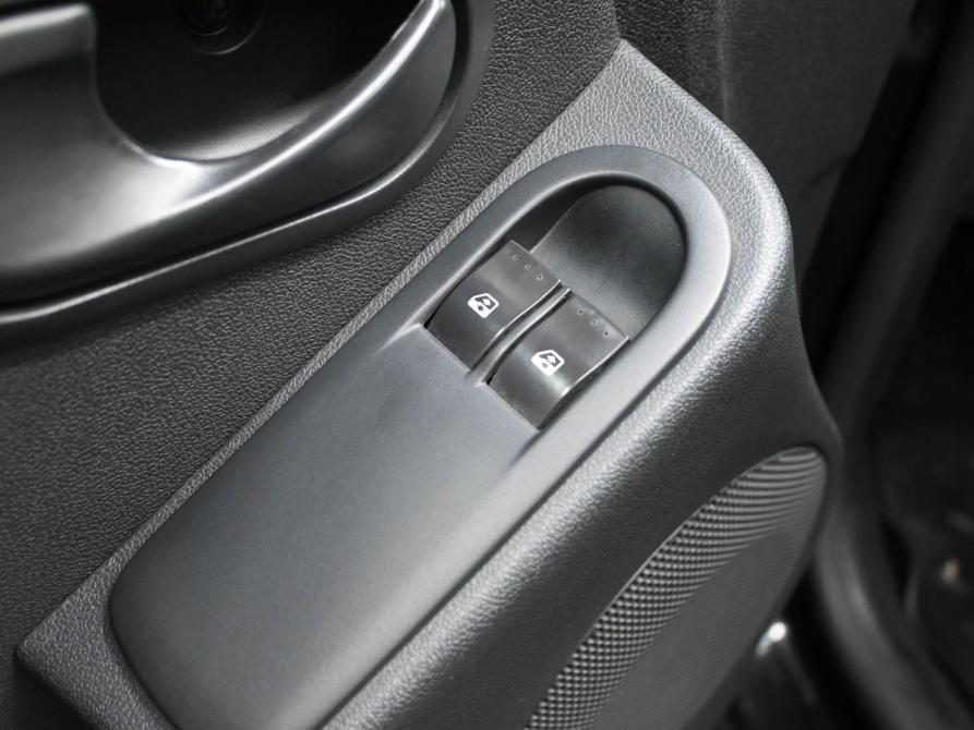 Renault Duster I Ростов-на-Дону  - изображение 17