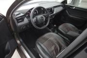 Skoda Rapid II Сургут  - изображение 34