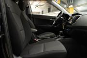 Hyundai Creta I Уфа  - изображение 35
