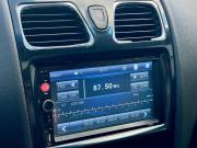 Geely Emgrand EC7 Вологда  - изображение 39
