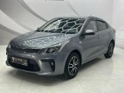 Kia Rio IV Воронеж  - изображение 16