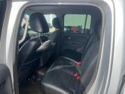 Volkswagen Amarok I Москва  - изображение 32