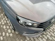 Lada (ВАЗ) Vesta I Череповец  - изображение 18