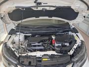 Nissan Qashqai II Рестайлинг Казань  - изображение 33