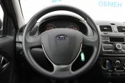 Lada (ВАЗ) Granta I Рестайлинг Пермь  - изображение 31