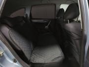 Honda CR-V III Пермь  - изображение 27